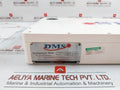Dms Adu Module 230V Spacetrack 4000