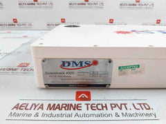 Dms Adu Module 230V Spacetrack 4000
