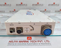 Dms Adu Module 230V Spacetrack 4000