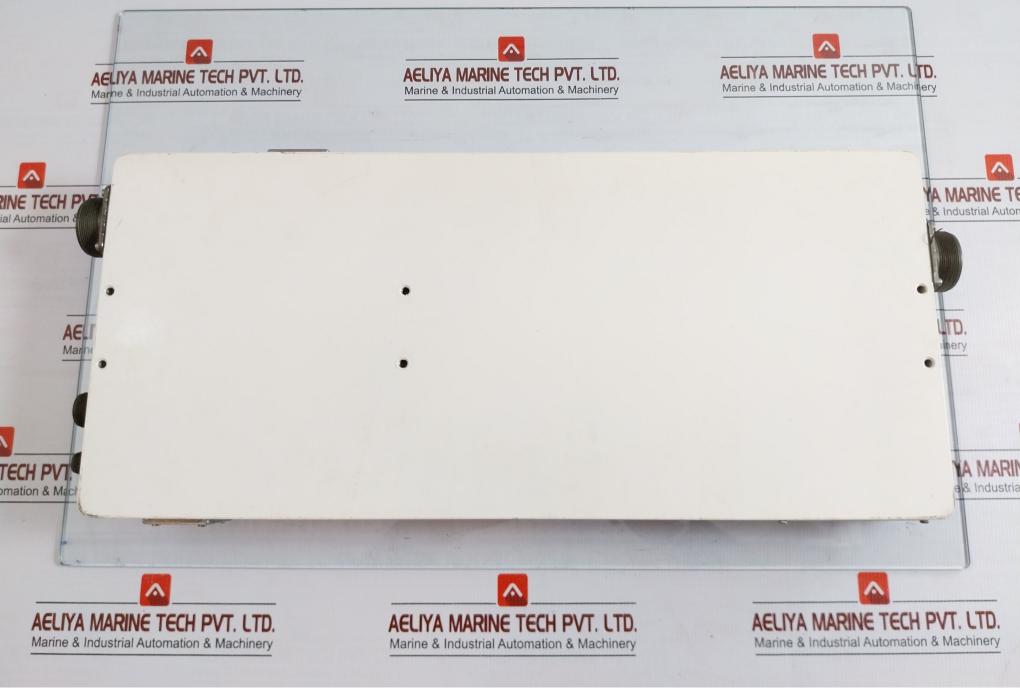 Dms Adu Module 230V Spacetrack 4000