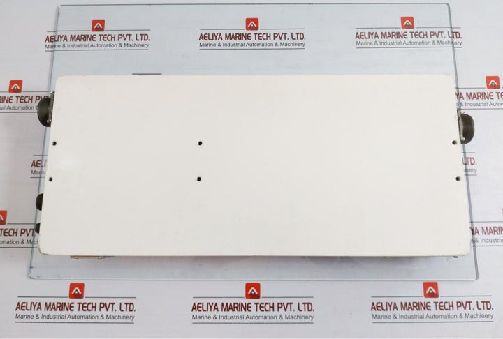 Dms Adu Module 230V Spacetrack 4000