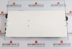 Dms Adu Module 230V Spacetrack 4000