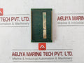 Dms Drm-8 Printed Circuit Board P2 11 Et