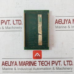 Dms Drm-8 Printed Circuit Board P2 11 Et