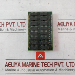 Dms Drm-8 Printed Circuit Board P2 11 Et