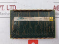 Dms Drm-8 Printed Circuit Board P5 05 Et