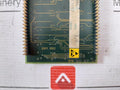 Dms Drm-8 Printed Circuit Board P5 05 Et