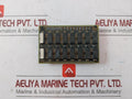 Dms Drm-8 Printed Circuit Board P5 05 Et