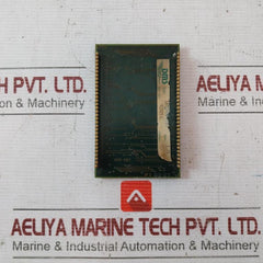 Dms Drm R02 Pcb Module P1 02 Et