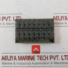 Dms Drm R02 Pcb Module P1 02 Et