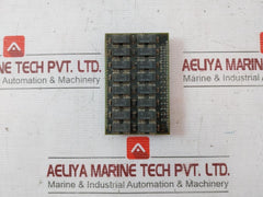 Dms Drm R02 Pcb Module P1 02 Et