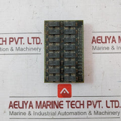 Dms Drm R02 Pcb Module P1 02 Et
