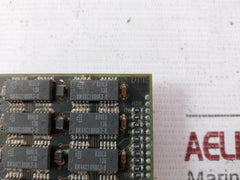 Dms Drm R02 Pcb Module P1 02 Et