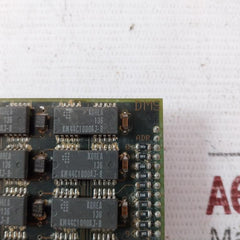 Dms Drm R02 Pcb Module P1 02 Et