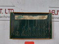 Dms Drm R02 Pcb Module P1 02 Et
