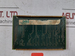 Dms Drm R02 Pcb Module P1 02 Et