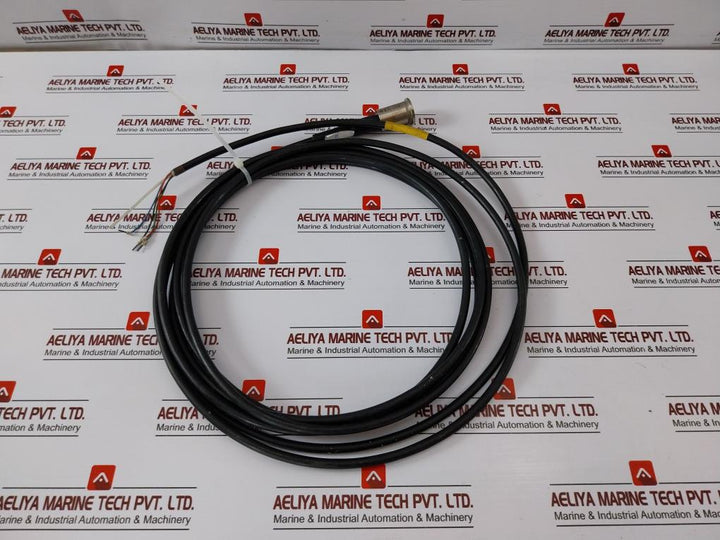Dms Mas 2600 Pressure Sensor Pdcr 941-1102-1 1.5 Bar G