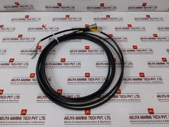 Dms Mas 2600 Pressure Sensor Pdcr 941-1102-1 1.5 Bar G