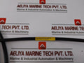 Dms Mas 2600 Pressure Sensor Pdcr 941-1102-1 1.5 Bar G