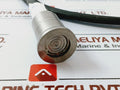Dms Mas 2600 Transducer 1.5 Bar W/ Cable 7 Meter