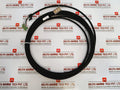 Dms Mas 2600 Transducer 1.5 Bar W/ Cable 7 Meter 1630443
