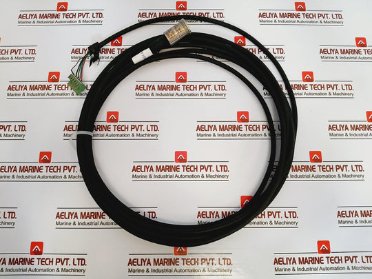 Dms Mas 2600 Transducer 1.5 Bar W/ Cable 7 Meter 1630443