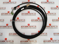 Dms Mas 2600 Transducer 1.5 Bar W/ Cable 7 Meter 1630443