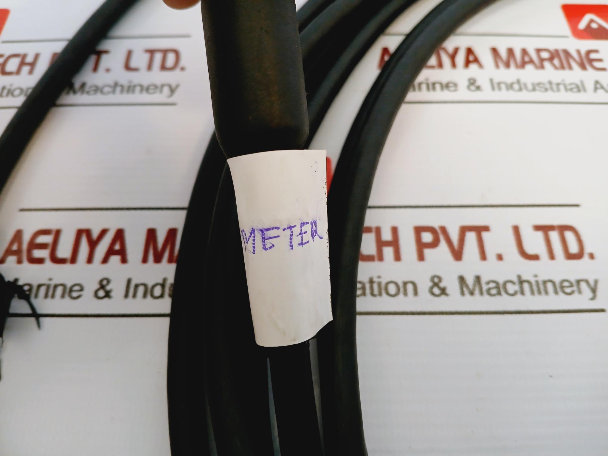 Dms Mas 2600 Transducer 1.5 Bar W/ Cable 7 Meter 1630443