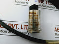 Dms Mas 2600 Transducer 1.5 Bar With Cable Mas 2600-g30-19-1/5p 20 Meter
