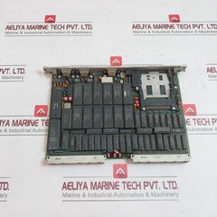 Dms Slot1 Printed Circuit Board 720.0015.02