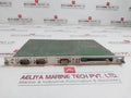Dms Slot1 Printed Circuit Board 720.0015.02