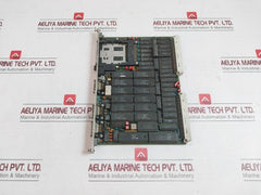 Dms Slot1 Printed Circuit Board 720.0015.02