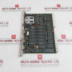 Dms Slot1 Printed Circuit Board 720.0015.02