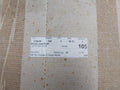 Dn-450 Metallic Seal Gasket Cefilac