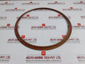 Dn-450 Metallic Seal Gasket Cefilac