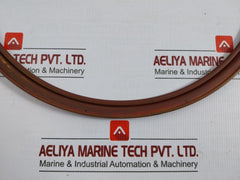 Dn-450 Metallic Seal Gasket Cefilac