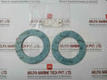 Dn-80 Flange Gasket Belpa