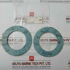 Dn-80 Flange Gasket Belpa