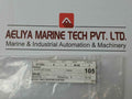 Dn-80 Flange Gasket Belpa