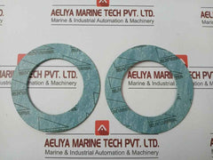 Dn-80 Flange Gasket Belpa