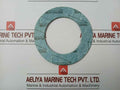 Dn-80 Flange Gasket Belpa