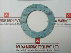 Dn-80 Flange Gasket Belpa