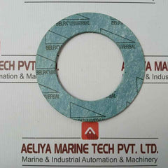 Dn-80 Flange Gasket Belpa
