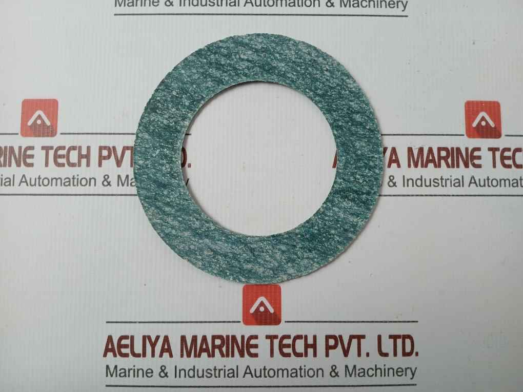 Dn-80 Flange Gasket Belpa