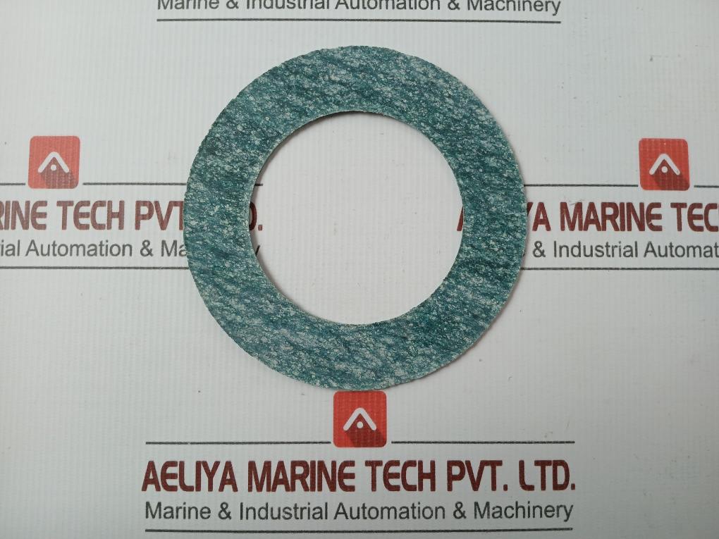 Dn-80 Flange Gasket Belpa