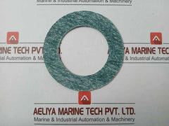 Dn-80 Flange Gasket Belpa