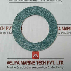 Dn-80 Flange Gasket Belpa