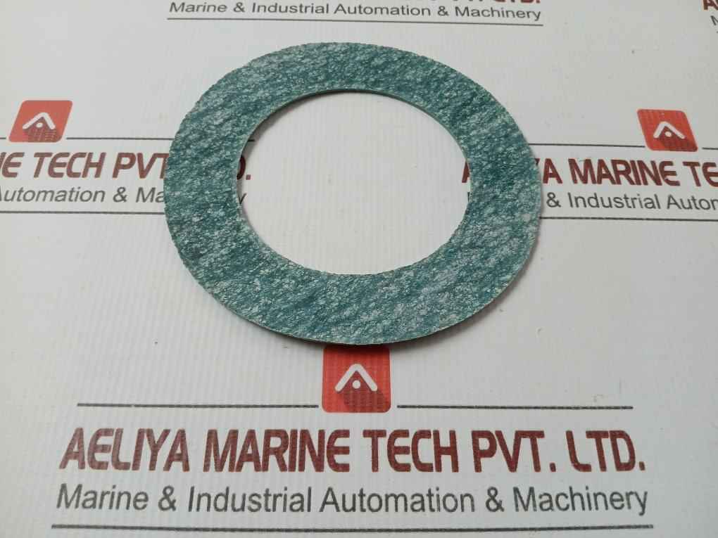 Dn-80 Flange Gasket Belpa