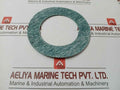 Dn-80 Flange Gasket Belpa