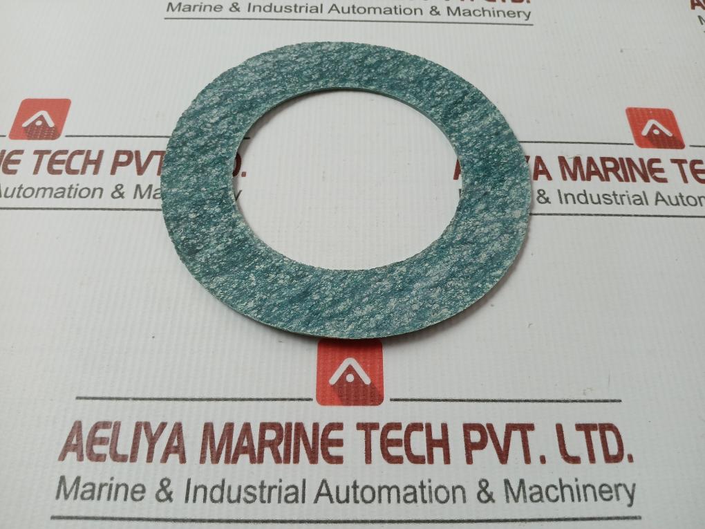 Dn-80 Flange Gasket Belpa